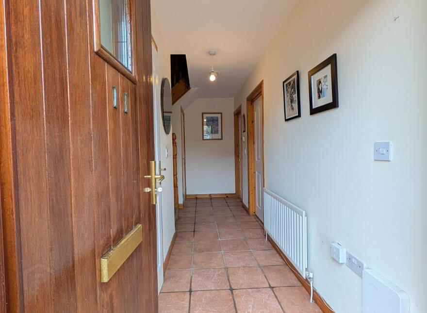 11 Castleglen Way, Dundrum, BT33 0WN