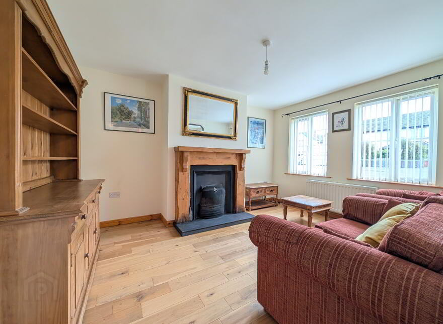 11 Castleglen Way, Dundrum, BT33 0WN
