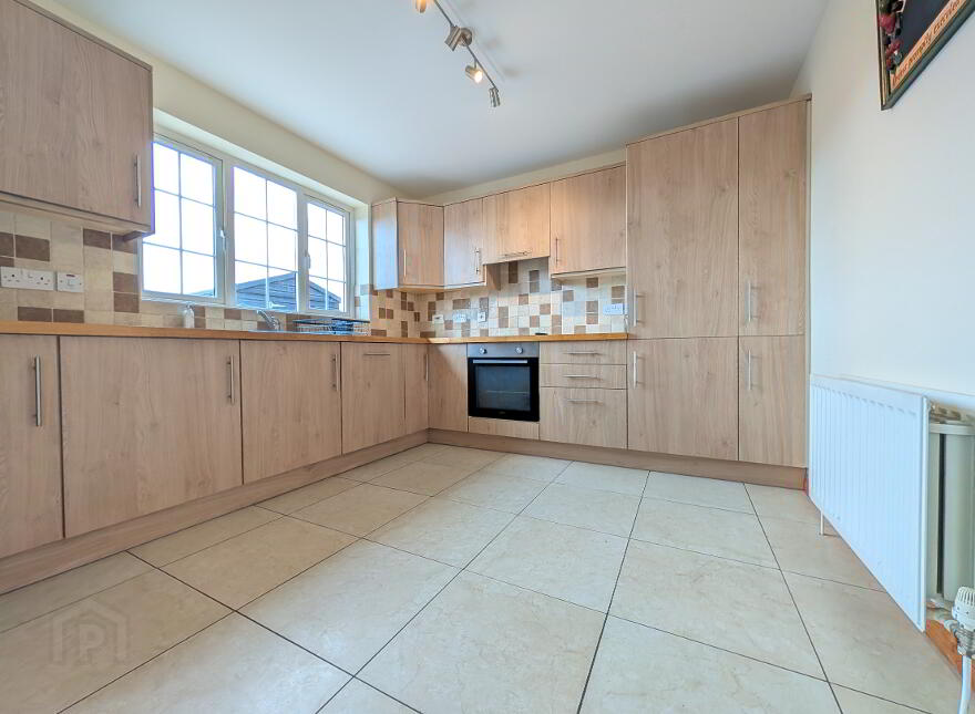 11 Castleglen Way, Dundrum, BT33 0WN