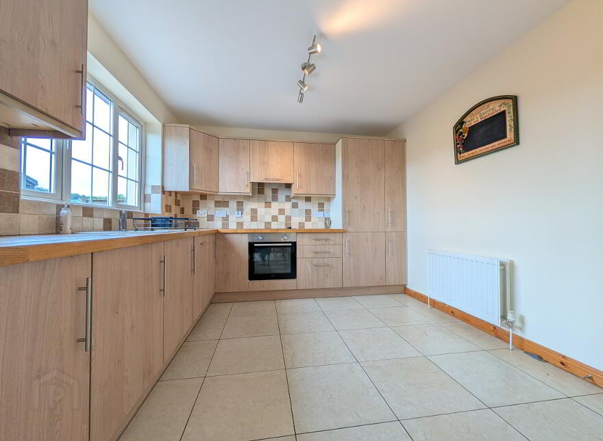 11 Castleglen Way, Dundrum, BT33 0WN