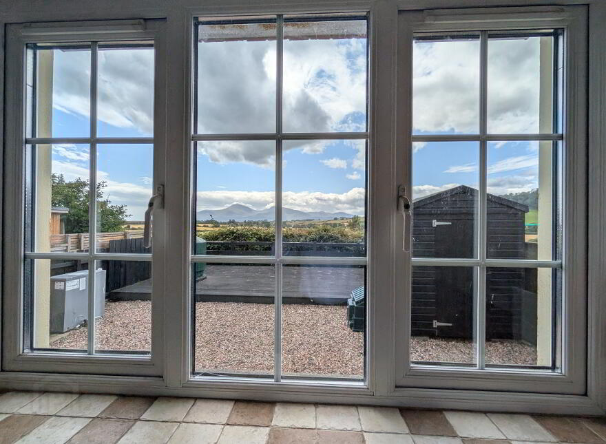 11 Castleglen Way, Dundrum, BT33 0WN