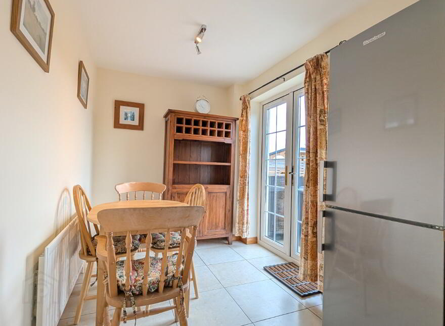 11 Castleglen Way, Dundrum, BT33 0WN