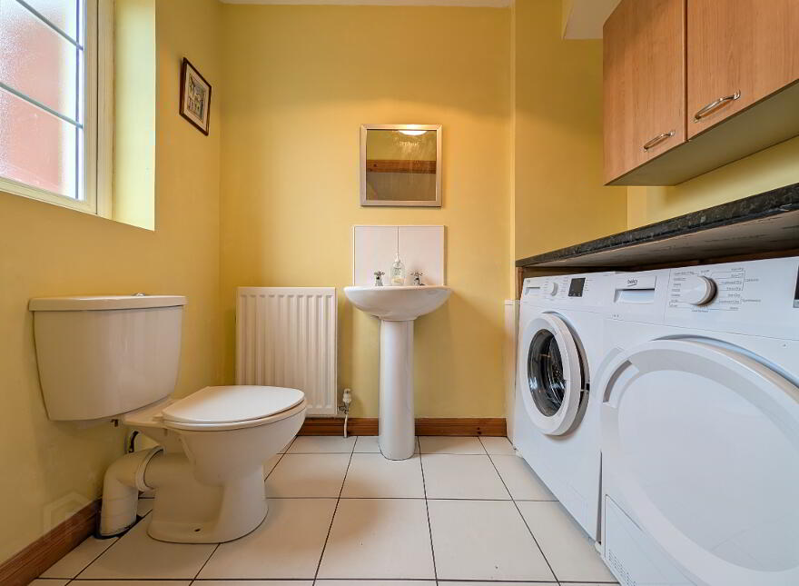 11 Castleglen Way, Dundrum, BT33 0WN