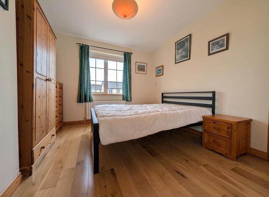 11 Castleglen Way, Dundrum, BT33 0WN