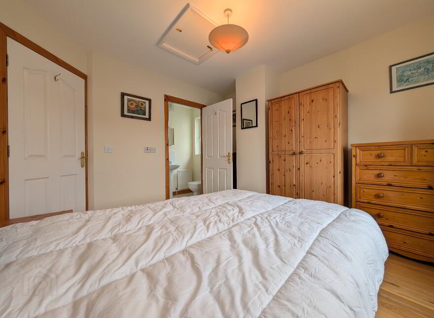 11 Castleglen Way, Dundrum, BT33 0WN