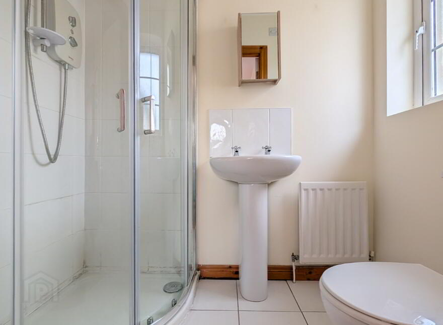 11 Castleglen Way, Dundrum, BT33 0WN