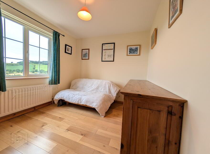 11 Castleglen Way, Dundrum, BT33 0WN