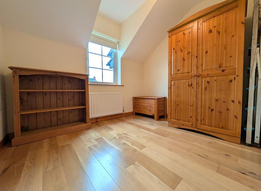11 Castleglen Way, Dundrum, BT33 0WN