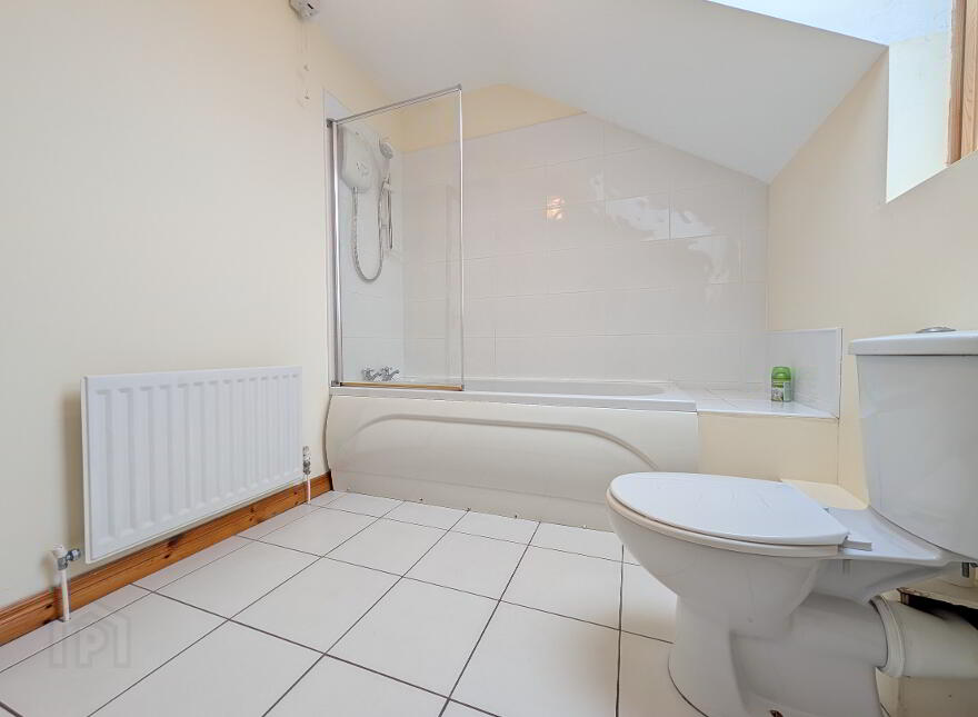 11 Castleglen Way, Dundrum, BT33 0WN