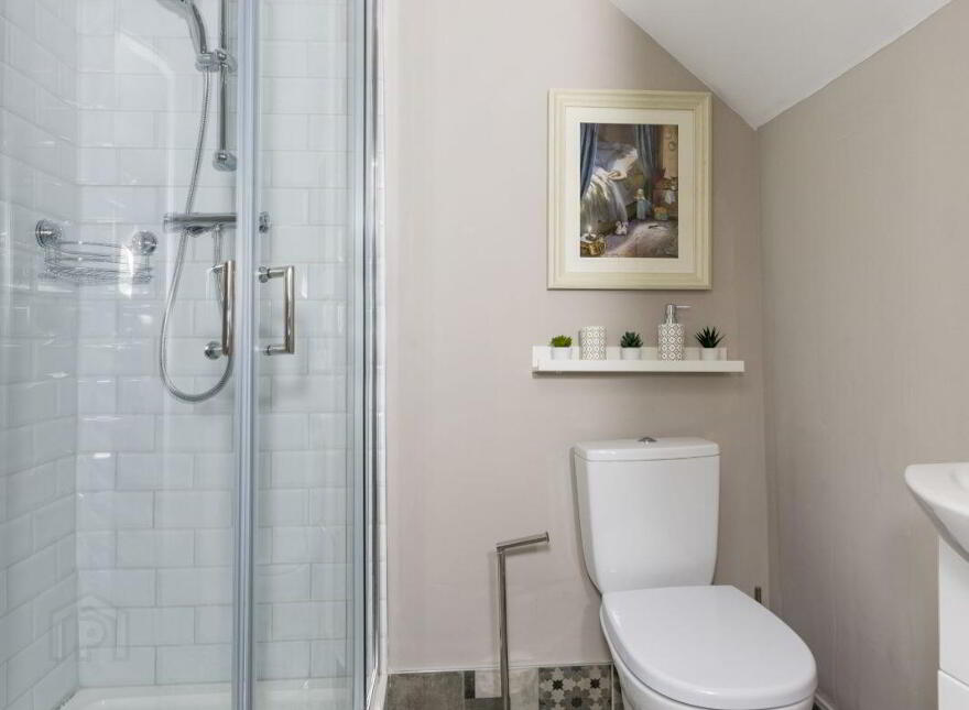 Clonmore Villas, Ballybough Road, Ballybough, Ballybough, D03T2N7