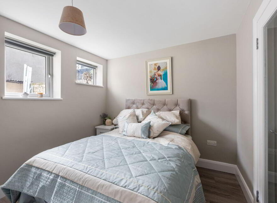 Clonmore Villas, Ballybough Road, Ballybough, Ballybough, D03T2N7