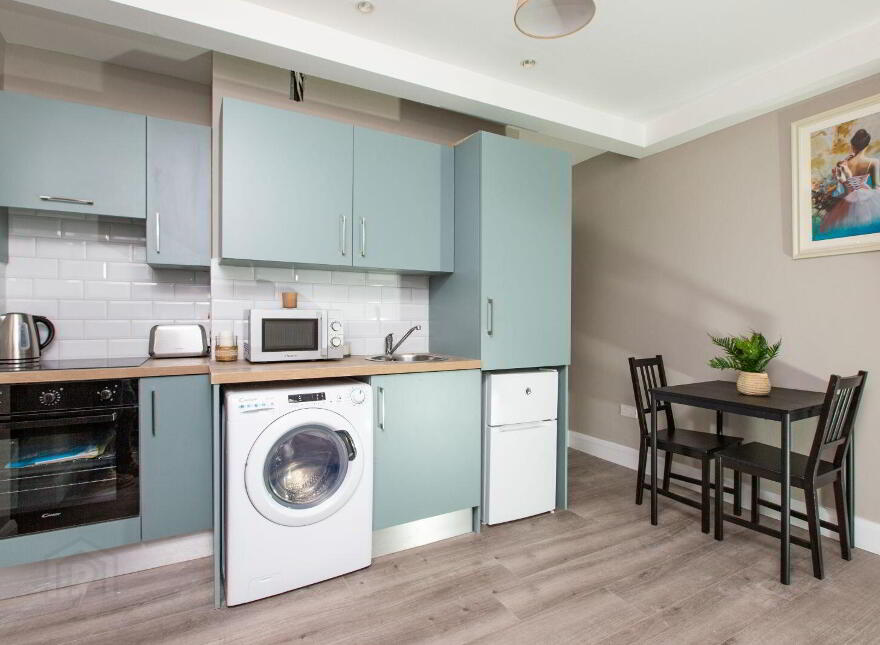 Clonmore Villas, Ballybough Road, Ballybough, Ballybough, D03T2N7