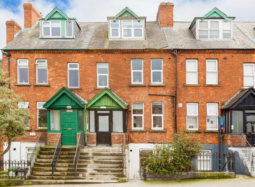 Clonmore Villas, Ballybough Road, Ballybough, Ballybough, D03T2N7 photo