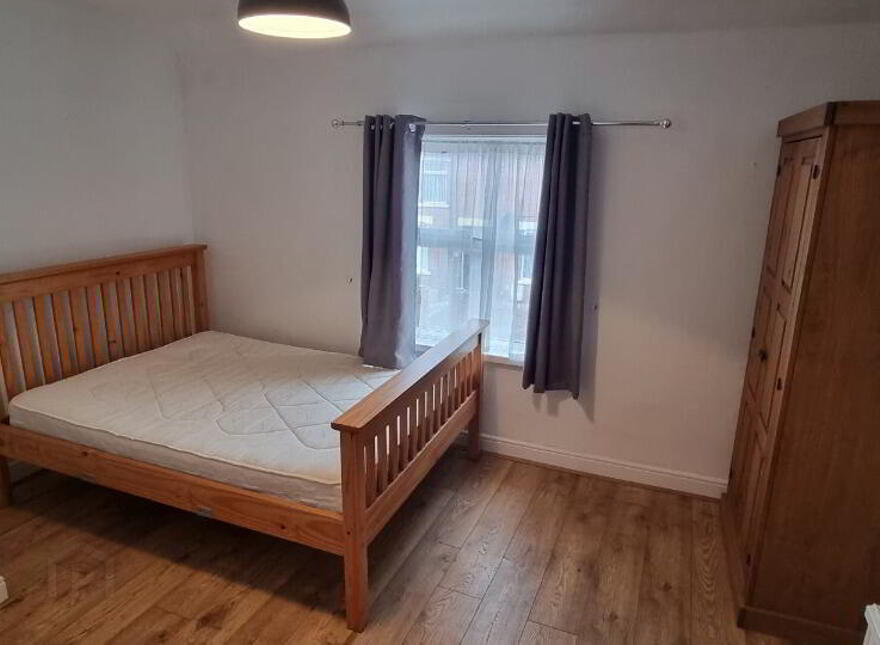 28 Ashley Drive, Belfast, BT9 7BE