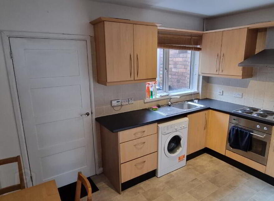 28 Ashley Drive, Belfast, BT9 7BE