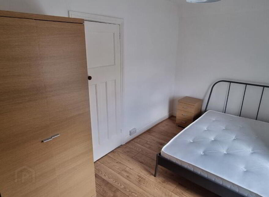 28 Ashley Drive, Belfast, BT9 7BE