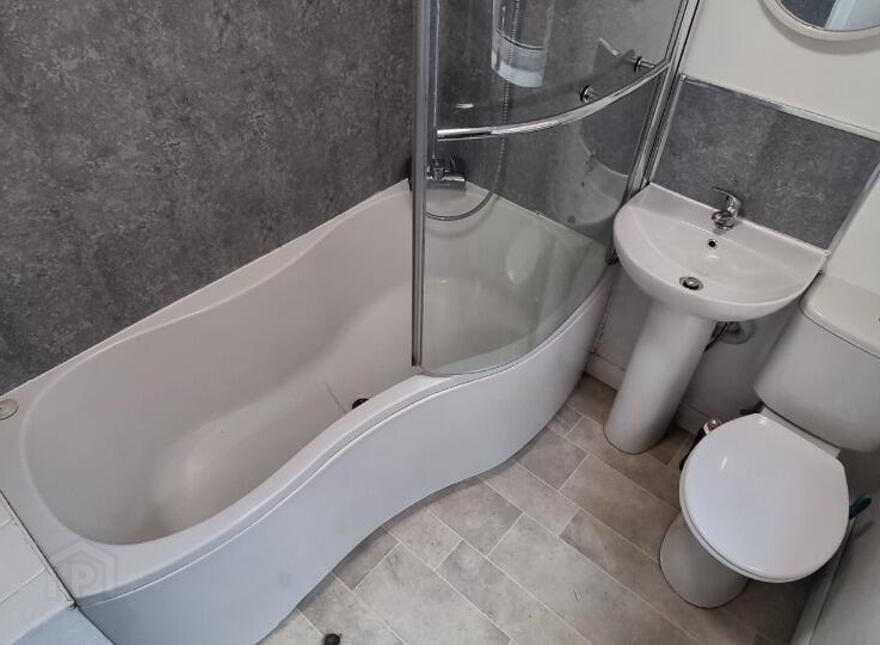 28 Ashley Drive, Belfast, BT9 7BE