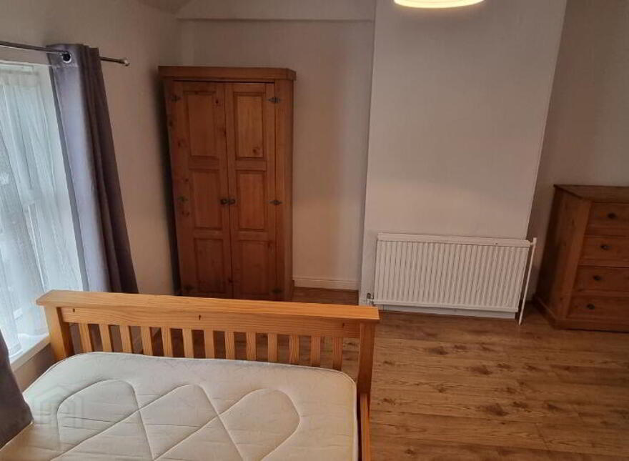 28 Ashley Drive, Belfast, BT9 7BE