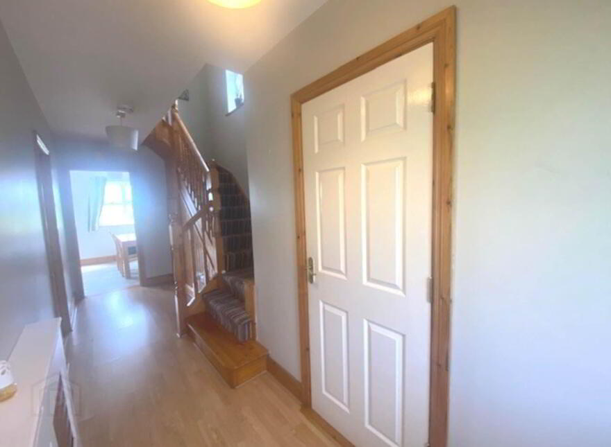 1 Lisnennan Court, Letterkenny, F92E0CR