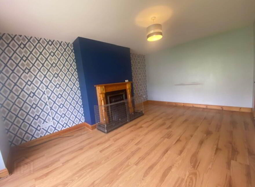 1 Lisnennan Court, Letterkenny, F92E0CR