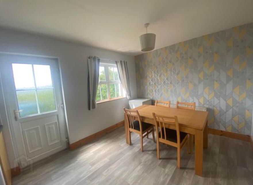 1 Lisnennan Court, Letterkenny, F92E0CR