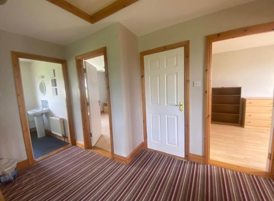 1 Lisnennan Court, Letterkenny, F92E0CR