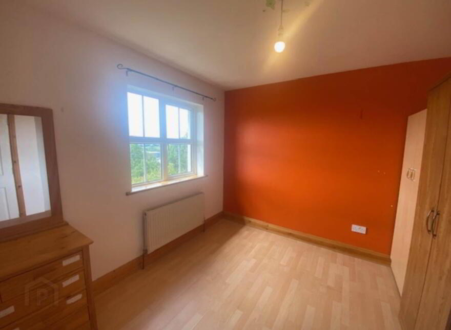 1 Lisnennan Court, Letterkenny, F92E0CR