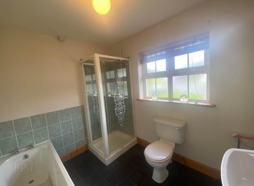 1 Lisnennan Court, Letterkenny, F92E0CR