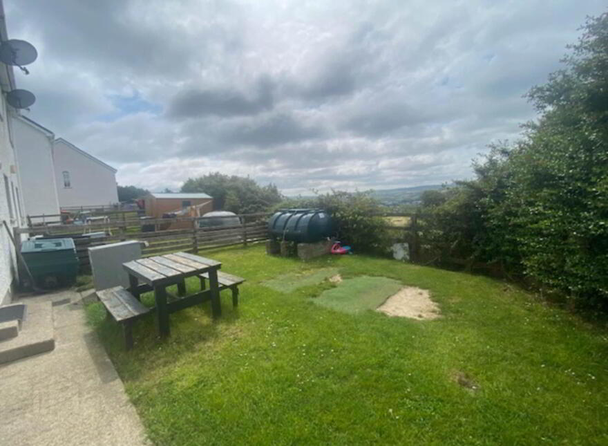 1 Lisnennan Court, Letterkenny, F92E0CR