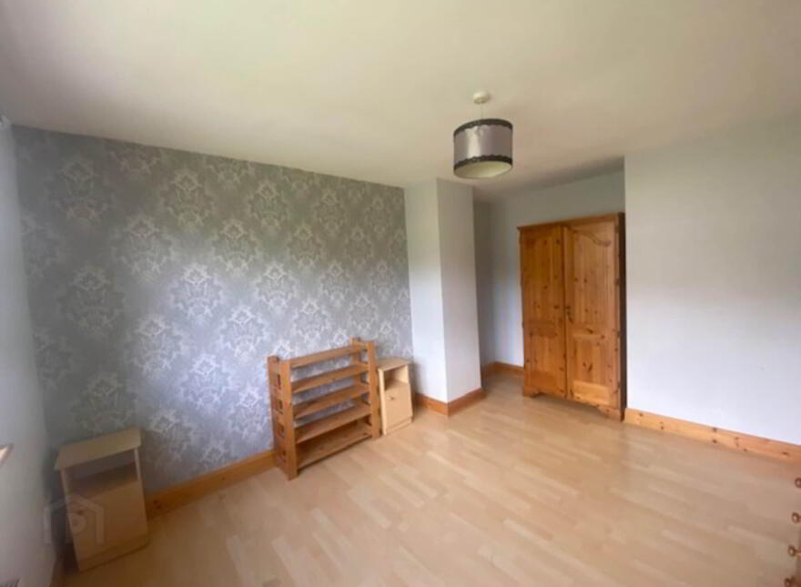 1 Lisnennan Court, Letterkenny, F92E0CR