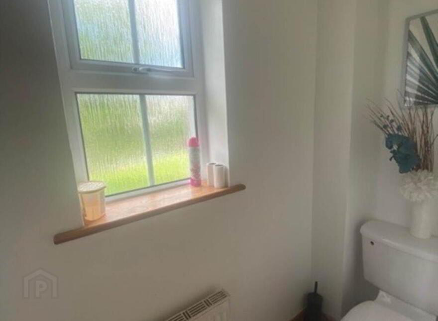 1 Lisnennan Court, Letterkenny, F92E0CR