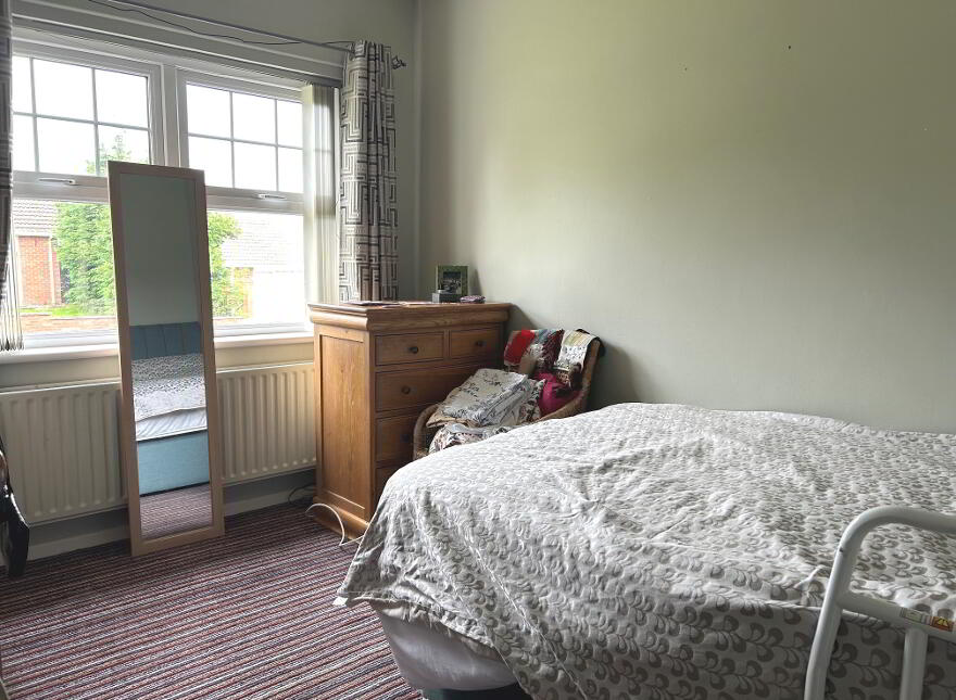 3 Westand Park, Cookstown, BT80 8DA