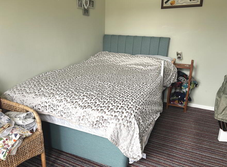 3 Westand Park, Cookstown, BT80 8DA