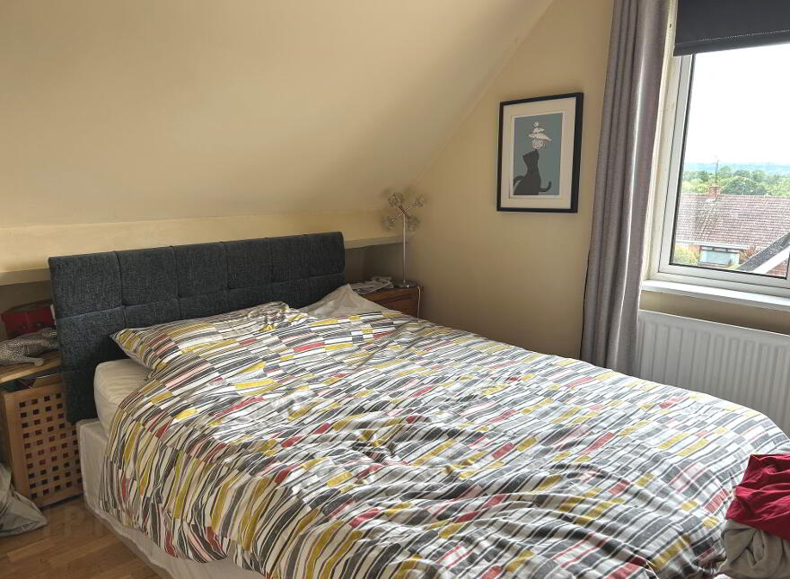 3 Westand Park, Cookstown, BT80 8DA