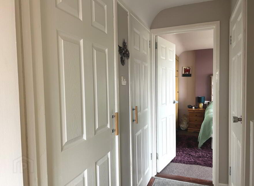 3 Westand Park, Cookstown, BT80 8DA