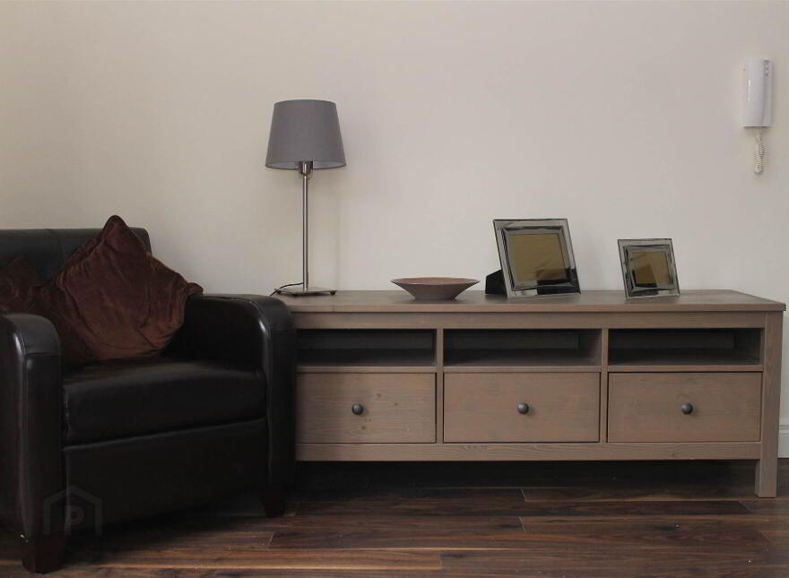 Apt 3 Holly Hall, 3a Green Road, Belfast, BT5 6JA