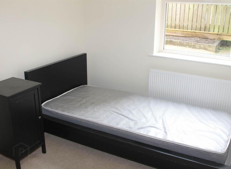 Apt 3 Holly Hall, 3a Green Road, Belfast, BT5 6JA