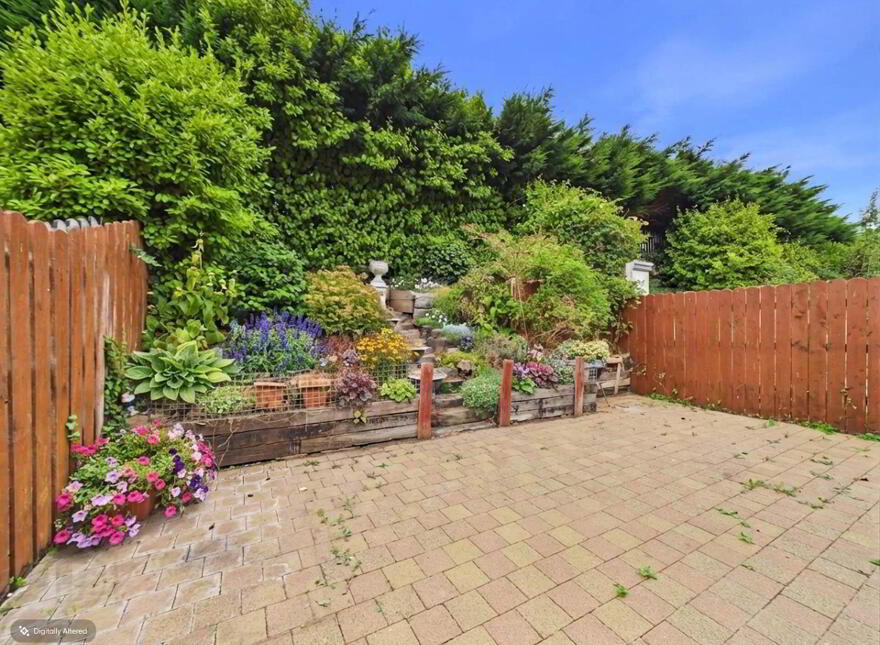 9 Orchard Crescent, Carrick-On-Suir, E32H102