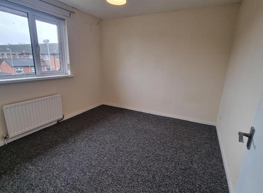 11 Lysander Park, Newtownards, BT23 4RG