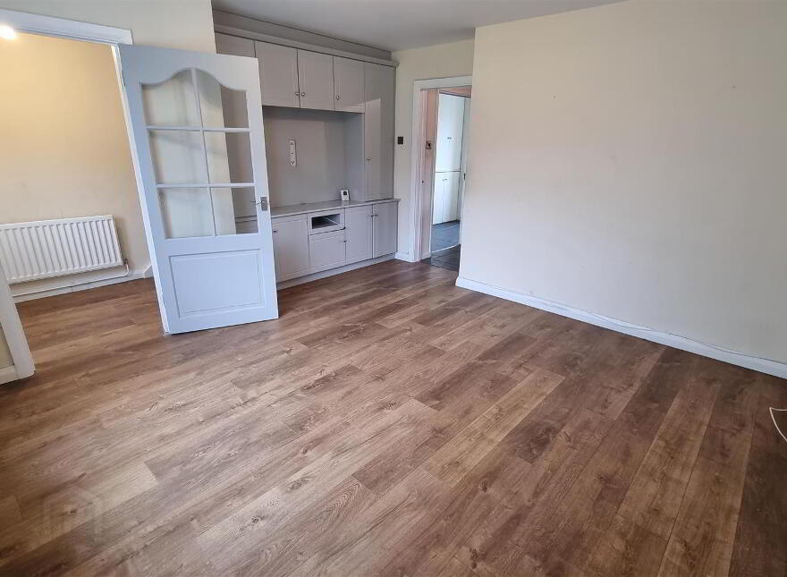 11 Lysander Park, Newtownards, BT23 4RG