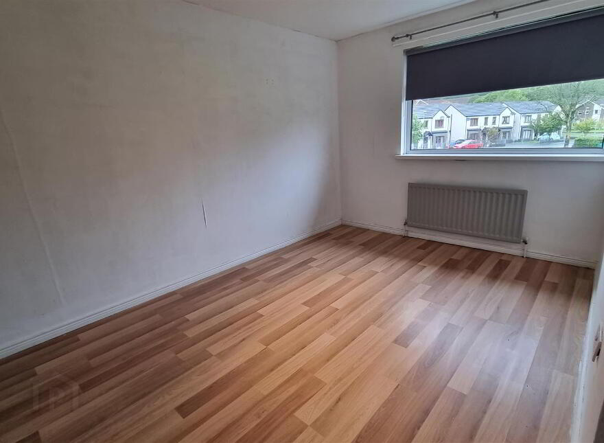 11 Lysander Park, Newtownards, BT23 4RG
