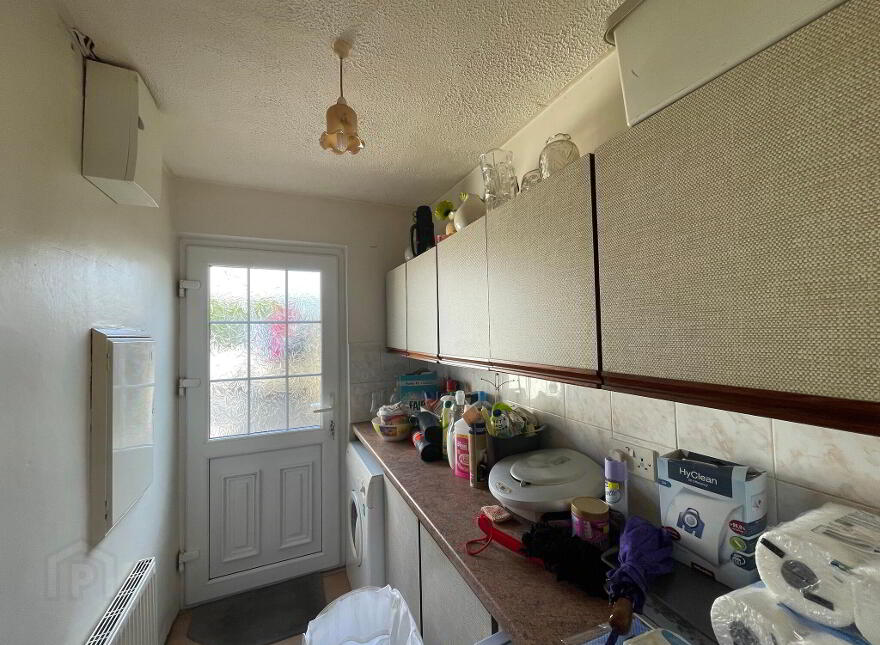 10 Lake View, Loughglynn, Castlerea, F45W928