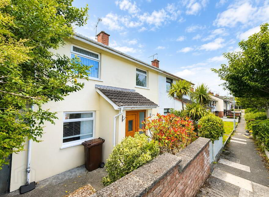 31 Wallaces Street, Newtownards, BT23 8JJ