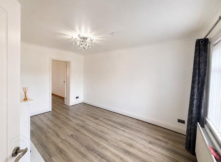 31 Wallaces Street, Newtownards, BT23 8JJ