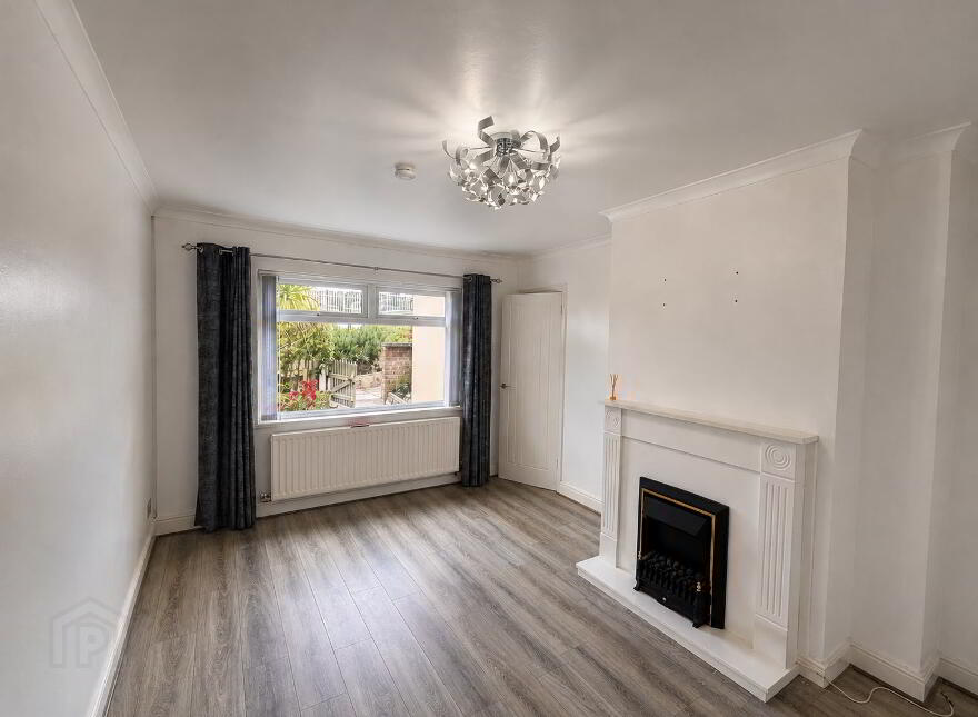 31 Wallaces Street, Newtownards, BT23 8JJ