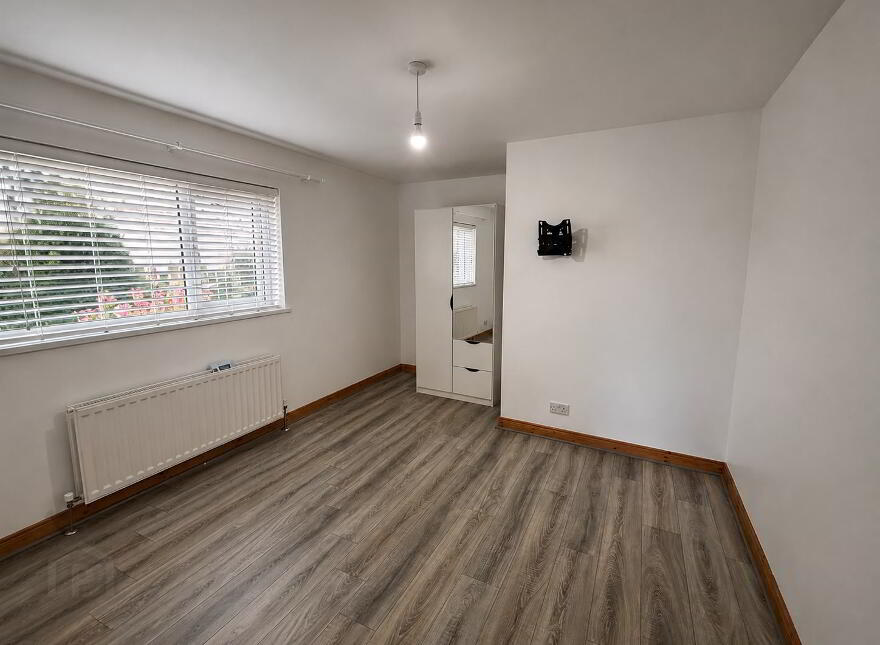 31 Wallaces Street, Newtownards, BT23 8JJ