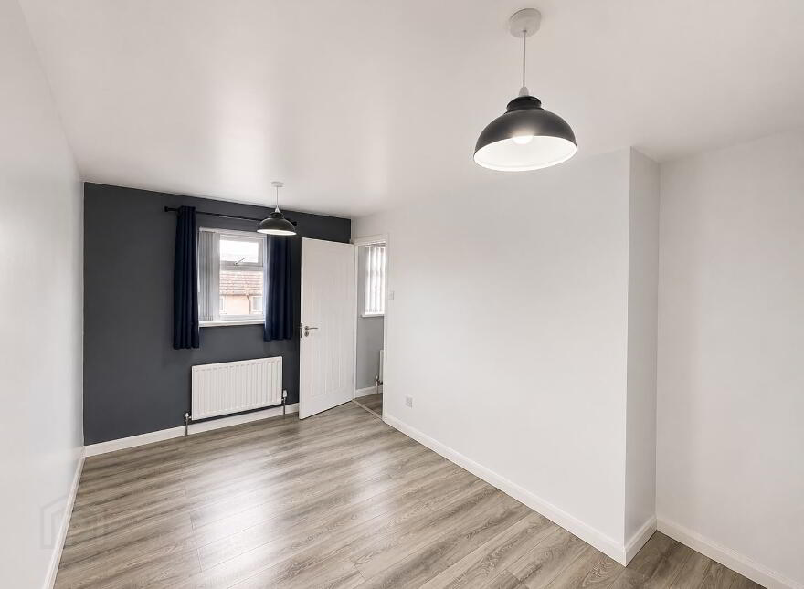 31 Wallaces Street, Newtownards, BT23 8JJ