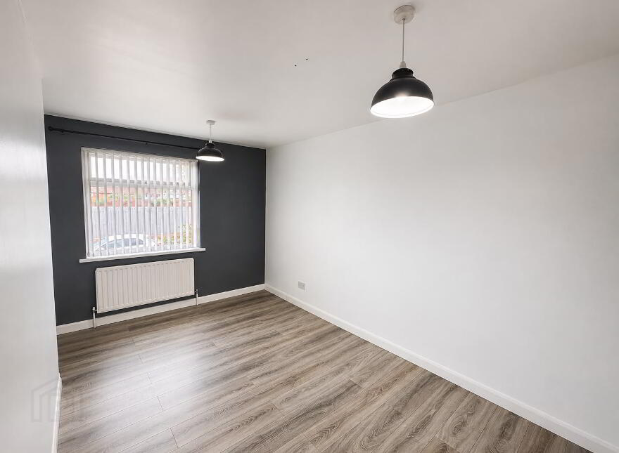 31 Wallaces Street, Newtownards, BT23 8JJ