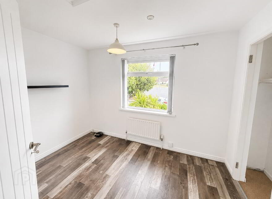31 Wallaces Street, Newtownards, BT23 8JJ