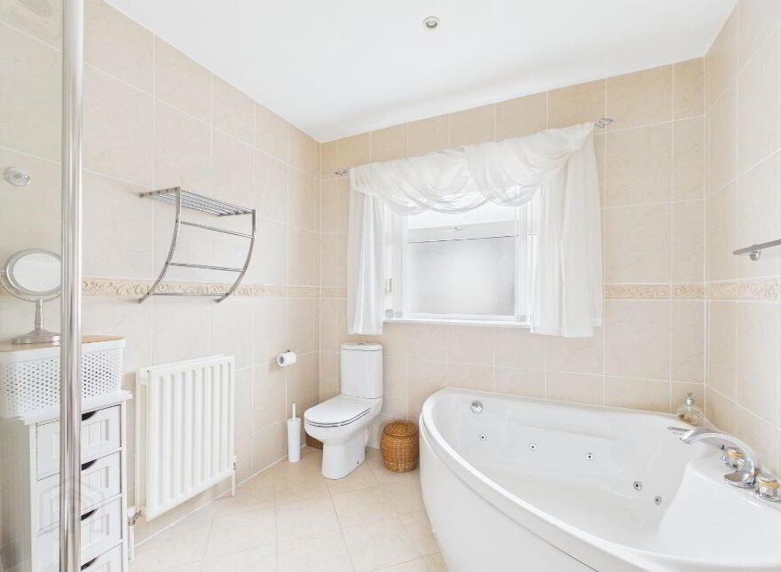 The Croft, Dean Hill, Hayes, Navan, C15X5W4